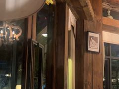 -一棵树·意大利西餐厅One Tree(新城店)