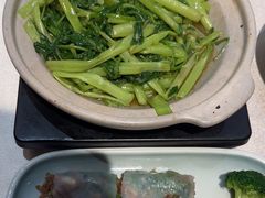 -粤匠·澳门点心粤菜海鲜(澳门半岛店)