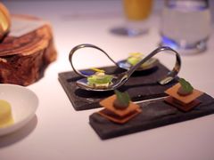 -AZUR聚(香格里拉饭店)