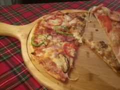 -阿妮叶李(光谷世界城店)