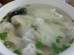 -金山生煎(东山路店)