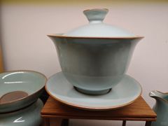 -西北轻工批发市场