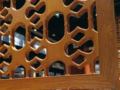 -blue frog蓝蛙(长泰广场店)