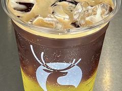-瑞幸咖啡(深圳红山6979店)