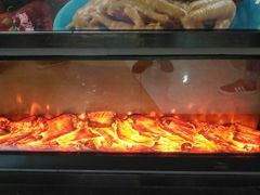 -永旺梦乐城国际商城(北清路店)