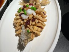 -小厨娘金榜题名(夫子庙贡院街店)