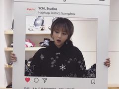 -YCHL Studios健身工作室(市二宫店)