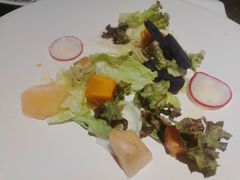 -FUNFUN有饭花园聚会餐厅
