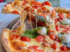 -the rug 飞毯 (朝阳公园店)