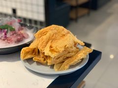 -三不牛腩(宾虹路店)