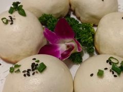 -上海年代(意式风情街店)