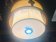 -老平安农家菜(平安店)