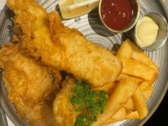 -JamaicaBlue(新城国际店)