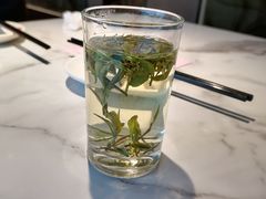 -花园茶楼(兴城西路店)