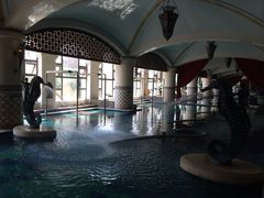 iphone_upload_pic-月亮河温泉度假酒店