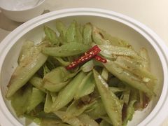 -口味堂(惠济路店)