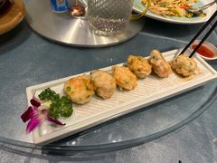 -味妙顺德厨房(绿地缤纷城店)