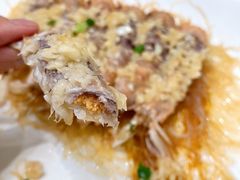 -万禧明珠大酒楼(海丰店)