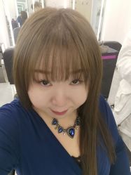 -Coo Hair salon