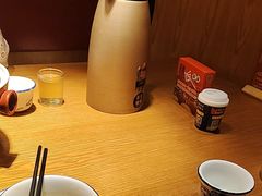 -赣饭农家·江西小炒(西乡店)