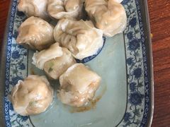 -福州人铭小吃