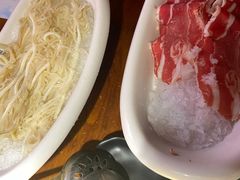 -大渝火锅(苏州西城永捷店)