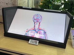 -Sony Store 索尼(上海淮海中路店)