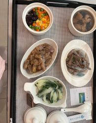 -致友月子会所(麓湖店)