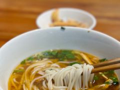 -星粉面大王城(德馨园店)