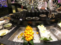 -王家渡火锅(金宝汇店)