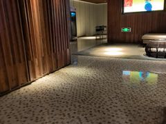 -浅深(北京北四环精品店)