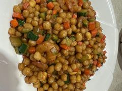 -紫光园(顺义店)