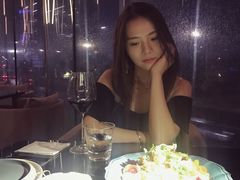 -wann lounge 低温慢煮牛排·清吧