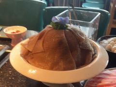 -五星桥原切肥牛火锅·30年专注好牛肉(湖塘店)