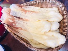 -六合居·明厨亮灶餐厅(成双大道店)