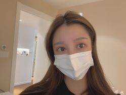 -MIVI半永久纹眉机器野生眉纹唇