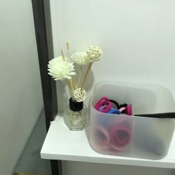 -易型AT20科技健康