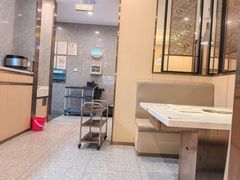 -七欣天香辣蟹火锅(闵行浦江欢乐颂店)