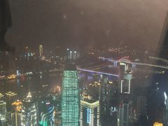 -WFC会仙楼观景台
