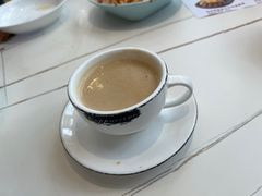 -杯子红牛排(西樵店)