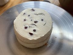 -鹿屿DIY烘焙·公司团建·生日会包场(广州东站店)