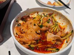 -辛香汇·现炒川菜(小寨原力场-西北首店)