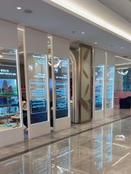 -深圳米兰柏羽医疗美容医院