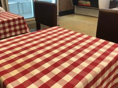 -红宝石(新华店)