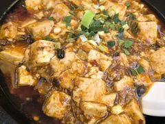 -成都驻京办餐厅(蜀都宾馆店)