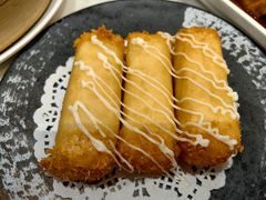 -德粤轩(缤谷广场店)