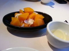 android_upload_pic-交大留园(东川路店)