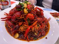 -簋街仔仔小龙虾(总店)