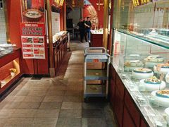 -阿财老铺·凤阳土菜馆
