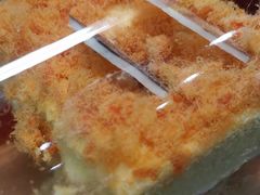 -美心西饼mx cakes(市桥站店)